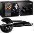 Профессиональный Утюжок BaByliss pro beauty hair Perfect Curling 2665 Автоматическая плойка Babyliss