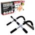 Horizontal Bar Iron Gym Bars Iron Jim Simulator Horizontal Bar