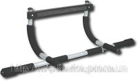 Horizontal Bar Iron Gym Bars Iron Jim Simulator Horizontal Bar