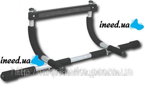 Horizontal Bar Iron Gym Bars Iron Jim Simulator Horizontal Bar