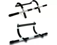 Horizontal Bar Iron Gym Bars Iron Jim Simulator Horizontal Bar