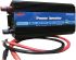 Car Voltage Converter Wimpex 12V-220V 5000W Auto Inverter with Led Display