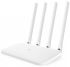 Xiaomi Mi WiFi Router 4C Global White Wireless Router (Wi-fi Router) with 4 antennas