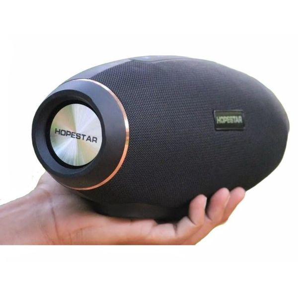 HopeStar H20 31W Wireless Bluetooth Speaker Portable Waterproof Speaker