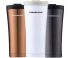 Thermocup thermos starbucks 450ml SmartCup 9225 Black mat