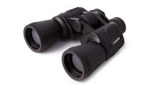 Canon SW-010 20x50 Waterproof Binoculars + Case for Hunting and Fishing