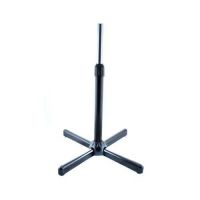 Підлоговий вентилятор Euromax EU-809 дрібна сітка 40W stand fan 16 " 40W