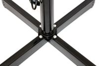 Підлоговий вентилятор Euromax EU-809 дрібна сітка 40W stand fan 16 " 40W