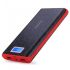 Portable Charger Pineng PN-920 Power Bank 40000 mah with LCD Display, Screen