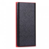 Portable Charger Pineng PN-920 Power Bank 40000 mah with LCD Display, Screen