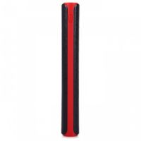 Portable Charger Pineng PN-920 Power Bank 40000 mah with LCD Display, Screen
