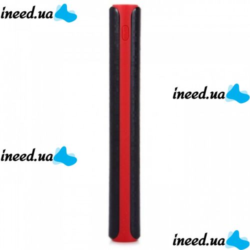 Portable Charger Pineng PN-920 Power Bank 40000 mah with LCD Display, Screen