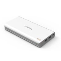 Mobile Portable Charging Power Bank 20000 mAh Romoss Original