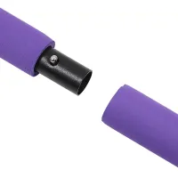 Universal portable Pilates simulator Supretto Pilates Studio, Pilates simulator for the whole body
