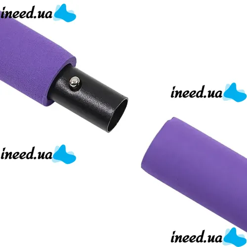 Universal portable Pilates simulator Supretto Pilates Studio, Pilates simulator for the whole body