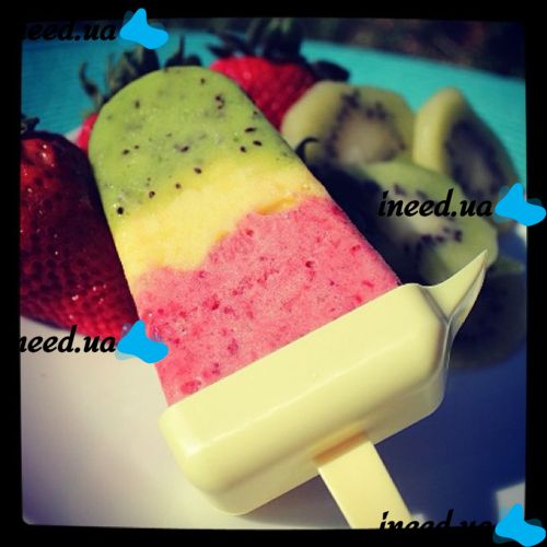 Yonanas Ice Cream Maker Food Processor for processing fruits and berries Yonanas Frozen Treat Maker