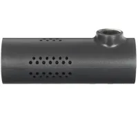Автомобільний відеореєстратор WI-FI Xiaomi 70mai M200 1920x1080p на лобове скло, Автореєстратор F9 PRO WIFI з нічною зйомкою від прикурювача
