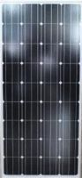 Сонячна батарея панель зарядний Solar board 150W 18V 148*64 cm 148x64 см