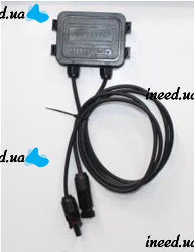 Сонячна батарея панель зарядний Solar board 150W 18V 148*64 cm 148x64 см