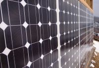 Сонячна батарея панель зарядний Solar board 150W 18V 148*64 cm 148x64 см