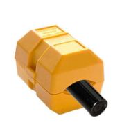 Система снижения расхода ( Экономитель ) топлива Fuel Stop Professional FuelFree два магнита