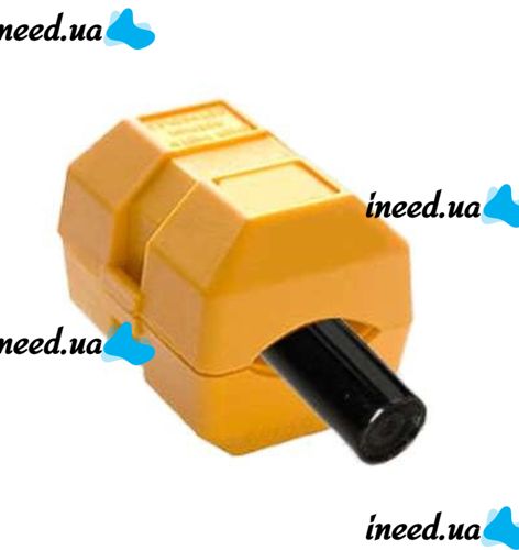 Система снижения расхода ( Экономитель ) топлива Fuel Stop Professional FuelFree два магнита