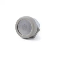 Universal swivel nozzle on the faucet Universal Splashproof Head for saving and adjusting water Aerator on the mixer with 360 degree rotation