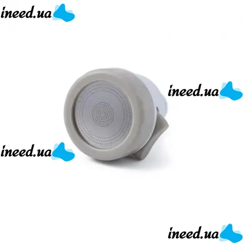 Universal swivel nozzle on the faucet Universal Splashproof Head for saving and adjusting water Aerator on the mixer with 360 degree rotation