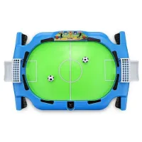 Children's Board Game Football Football Champions YF-201 educational, Interactive mini football game for children, Table Game set for a boy