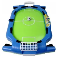 Children's Board Game Football Football Champions YF-201 educational, Interactive mini football game for children, Table Game set for a boy