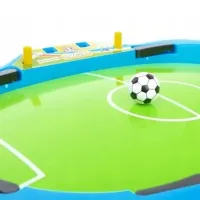 Children's Board Game Football Football Champions YF-201 educational, Interactive mini football game for children, Table Game set for a boy
