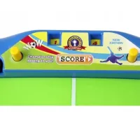 Children's Board Game Football Football Champions YF-201 educational, Interactive mini football game for children, Table Game set for a boy