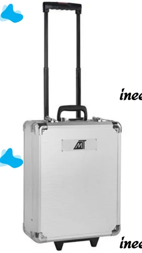 Автомобільний набір інструментів Tool Set MD-16064 187 предметів з тріскачкою для машини і вдома Комплект ручного інструменту MAG-835 у валізі