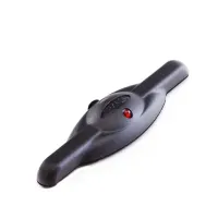 TY-006 Car Windshield Antenna for Cars, Active Antenna for VHF TVFM Radio with Triad-006 Car Antenna Amplifier