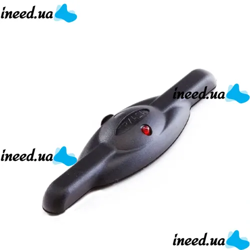 TY-006 Car Windshield Antenna for Cars, Active Antenna for VHF TVFM Radio with Triad-006 Car Antenna Amplifier