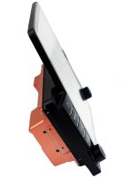 Автомагнітола CML-PLAY Pioneer 9580A 2Din 2DIN 1GB/16GB з сенсорним екраном 9.5" дюймів, Магнітола Android 2Дин GPS Wi-Fi Bluetooth USB в машину
