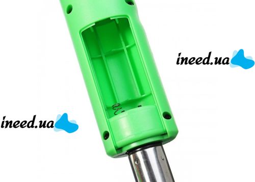 Ручна Бездротова газонокосарка Zip Trim, портативна газонокосарка, ручний Тример Garden Trimmer