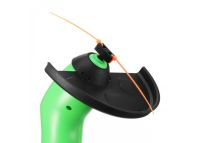 Ручна Бездротова газонокосарка Zip Trim, портативна газонокосарка, ручний Тример Garden Trimmer