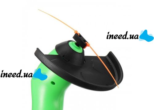 Ручна Бездротова газонокосарка Zip Trim, портативна газонокосарка, ручний Тример Garden Trimmer