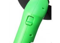 Ручна Бездротова газонокосарка Zip Trim, портативна газонокосарка, ручний Тример Garden Trimmer