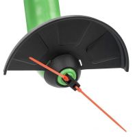 Ручна Бездротова газонокосарка Zip Trim, портативна газонокосарка, ручний Тример Garden Trimmer