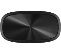 Xiaomi Mi TV Set-top Box MDZ-27-AA 4K Global 2GB/8GB, Android 11 Media Player, Smart TV Set-top Box with Remote Control Black