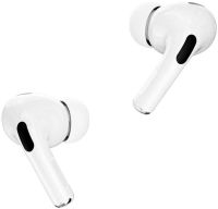 TWS AirPods A9 PRO 2 Bluetooth Wireless Vacuum Headphones in a Case with Touch Screen, In-ear Bluetooth Headphones with Noise Cancellation
