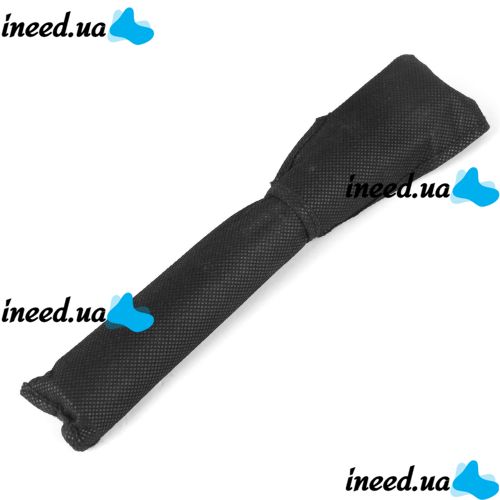 Kit Pocket Fishing Rod Handle Mini Pocket Fishing Rod + Reel, Pocket Folding Hiking Mini FishPen