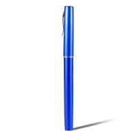Kit Pocket Fishing Rod Handle Mini Pocket Fishing Rod + Reel, Pocket Folding Hiking Mini FishPen