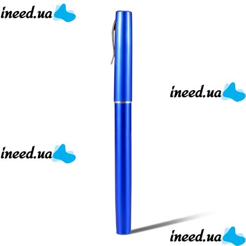 Kit Pocket Fishing Rod Handle Mini Pocket Fishing Rod + Reel, Pocket Folding Hiking Mini FishPen