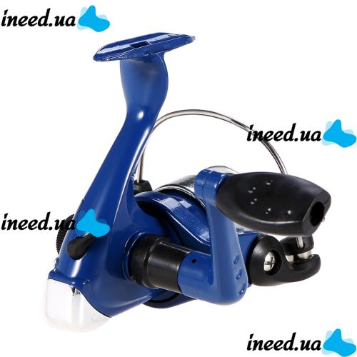 Kit Pocket Fishing Rod Handle Mini Pocket Fishing Rod + Reel, Pocket Folding Hiking Mini FishPen