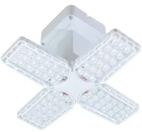 Кемпинговый складной фонарь Solar X-Balog BL-2030 72Led на солнечной батарее, Аккумуляторная раскладная лампа Bailong 3 режима с USB зарядкой Белый