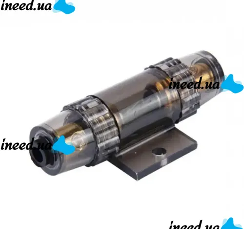 Базовый комплект проводов MDK 6GA 5 м 800W для установки сабвуфера и автомобильного усилителя, Набор кабелей для подключения автоакустики