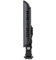 Professional Rectangular LED Lamp Fill Light PL-26 for Studio Photography, LED Spotlight for Photos and Videos with Hinged Head
